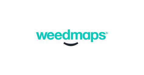 Weedmap promo code. Things To Know About Weedmap promo code. 