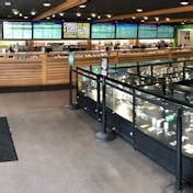 Weedmaps - Spokane Valley