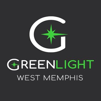 Weedmaps - West Memphis