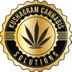 Find medical & recreational marijuana dispensaries, bran