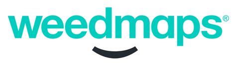 Weedmaps denver. Things To Know About Weedmaps denver. 