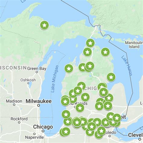 Weedmaps michigan. Things To Know About Weedmaps michigan. 