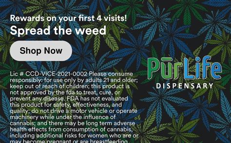 View Buds N More Dispensary, a weed dispensary located in