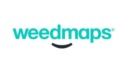 Weedmaps promo code 2021.  Plus 30% off codes.  Mar 1, 2026 · Browse our cu...