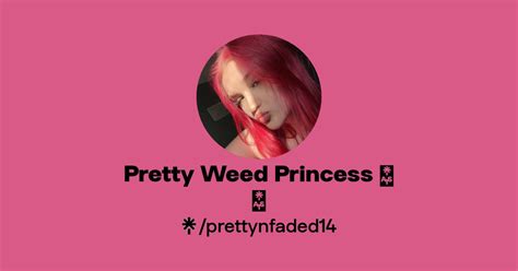 💦 Weedprincess Leaked (SEX)