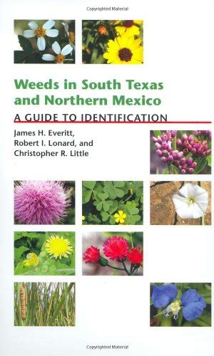 Weeds in south texas and northern mexico a guide to identification. - Z dziejów gospodarczych polski lat 1918-1939.