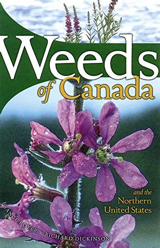 Weeds of the northern us and canada a guide for identification. - Mb fehlercode handbuch 1988 2000 motodok dynddddd.