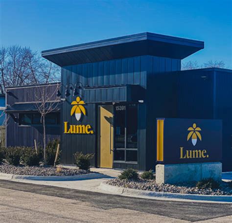 Located on Laplaisance Road in Monroe, MI, this House of Dank offers the largest selection of Recreational products. Our cannabis dispensary is open Monday .... 