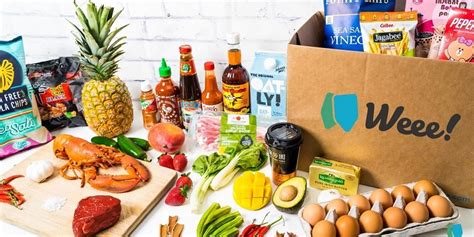 Weee asian market. About Weee! Inc. Weee! is the leading Asian and Hispanic e-grocer in the U.S., delivering more than 10,000 locally sourced and hard-to-find goods from around the globe directly to customers. 