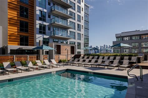 Weehawken nj apartments. Things To Know About Weehawken nj apartments. 