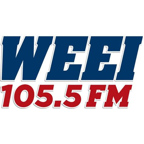 Weei