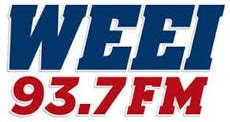 WEEI 103.7, Providence’s sports radio station. Listen to your favorite stations, shows and podcasts on all your devices.. 