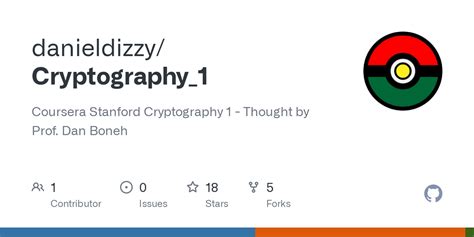 Week 1 - Problem Set >> Cryptography I Quizerry