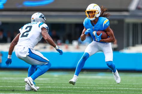 Week 10 NFL DFS Cheat Sheet