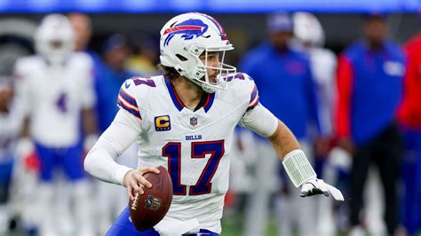 Week 14 Fantasy Football Winners & Losers: Josh Allen Shines, Bijan Robinson Struggles (2026)