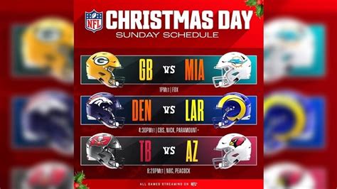 Week 16 Game Discussion Thread 