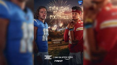 Week 2 Open Discussion Thread 