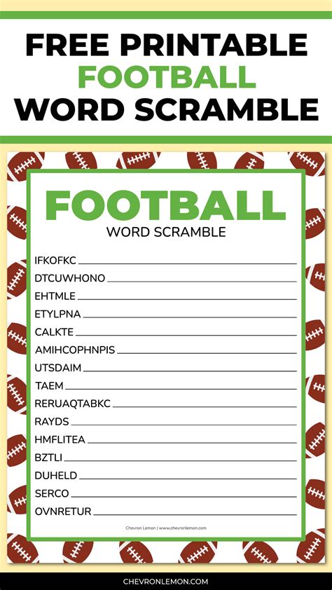 Week 3 Scramble Open Thread Football Outsiders