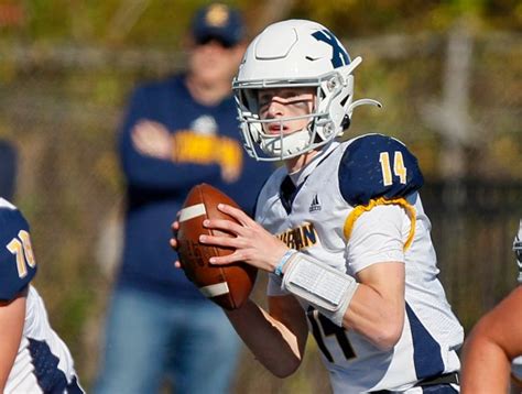 Week 3 preview: Xaverian has hands full with Springfield Central
