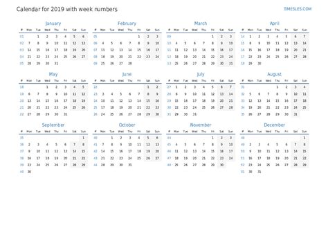Week 41 Calendar & Chart Before Shot Dispatches From The Frat House
