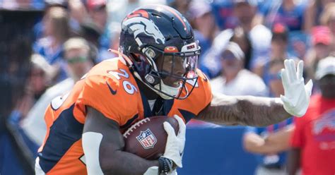 Week 6 Cheat Sheet Swoon for Mike Boone