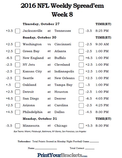 Clear printable 2023 football pool templates. Weekly NFL Pick Em Sheets. 10x10 the 5x5 Super Bowl Squares Grids. Free Printable 2023 Super Bowl Bingo Flight..