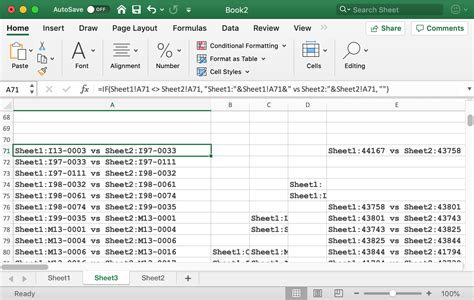 Week Number 1 different between excel and Alteryx