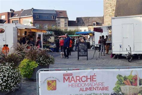 Week-end Gastronomique  Mulhouse  Itinraire sur 2 Jours