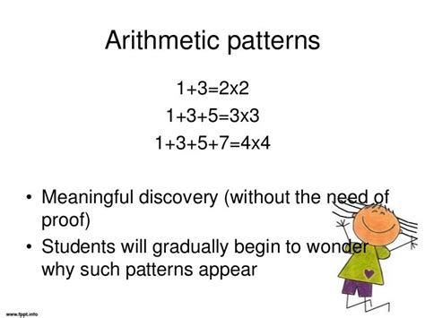 Week12 Math Psychology slide