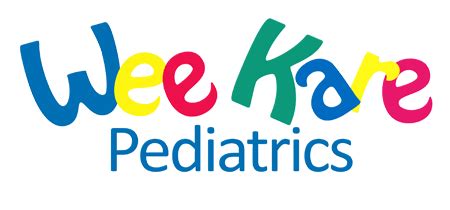 Weekare pediatrics. Things To Know About Weekare pediatrics. 