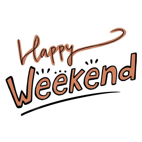 Weekend & Day Trips to Kansas City Fun Things To Do