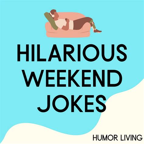 Weekend Fun + Q & A Centsational Style