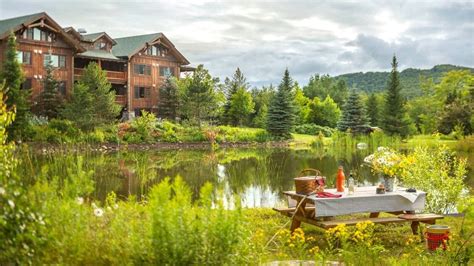 Weekend Getaways for Couples in Rochester, New York