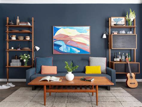 Weekend Home Makeover Ideas
