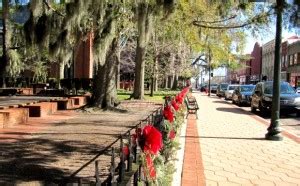 Weekend Packed with Events and Things to do in and around New Bern