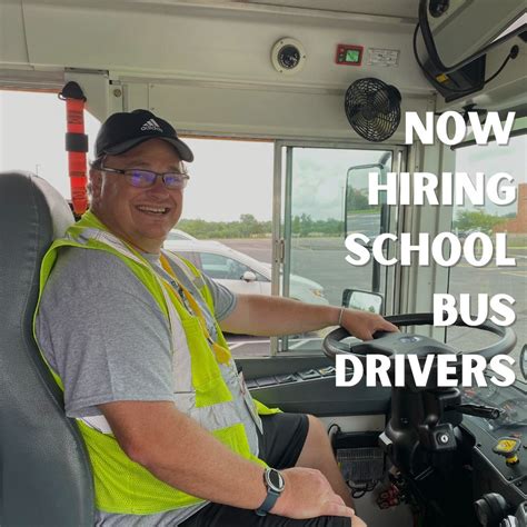 Weekend driver jobs. Things To Know About Weekend driver jobs. 