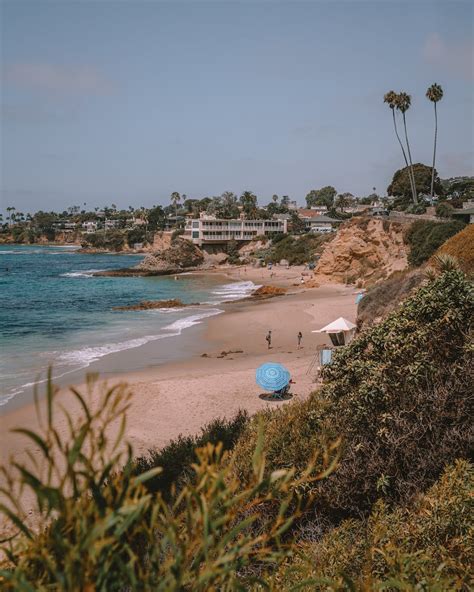 Weekend getaways from los angeles. Are you tired of missing out on the latest news and stories from the bustling city of Los Angeles? If you’re looking to stay informed and ahead of the curve, a Los Angeles Times su... 