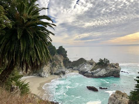 Weekend getaways in southern california. Starting later this month, 19 regional auto club locations throughout Southern California will allow AAA members to apply for Real IDs Editor’s note: This story has been updated. I... 