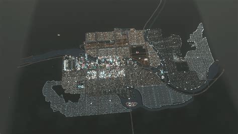 Weekend jobs toronto.  Hello r/toronto , long time reader, first time post...