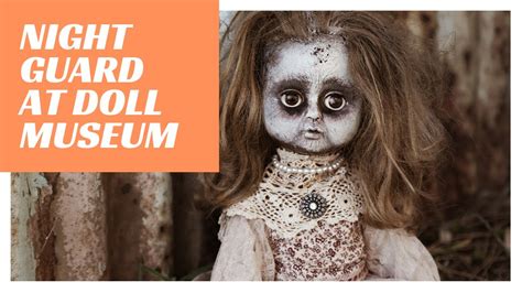 Weekend need to know: Creepy Doll Museum, Boo at the Zoo, United Way ClimbUP