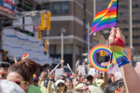 Weekend need to know: Pride Festival Weekend, Toronto Jazz Festival; road closures