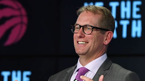 Weekend need-to-know: Halloween events continue, Nick Nurse is back