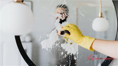 Weekend part time jobs singapore.  View all our Weekend Part Time vacancies now with...