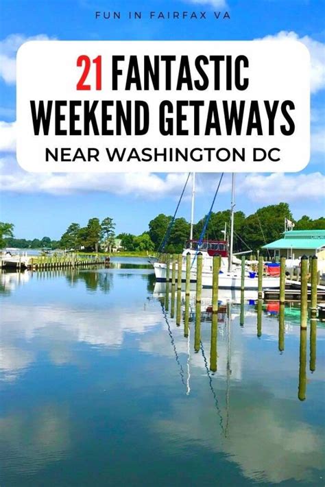 Weekend trip near me. Things To Know About Weekend trip near me. 