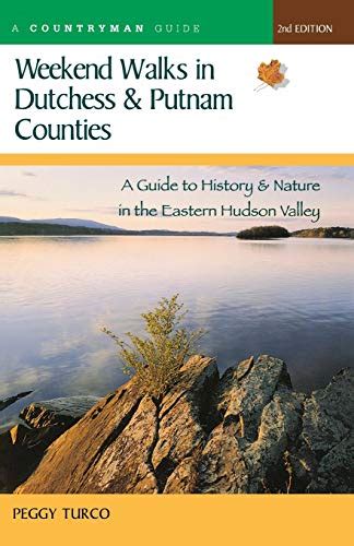Weekend walks in dutchess putnam counties a guide to history. - Viaje al centro de la tierra / journey to the center of the earth (clasicos para ninos/ classics for children).
