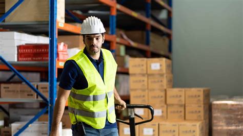 Weekend warehouse jobs brampton.  Apply for Warehouse Worker - Evening Shift (permanen...