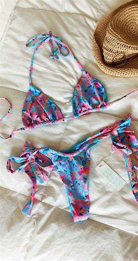 Weekend_Bikini_Lover Leaks XXX 😈