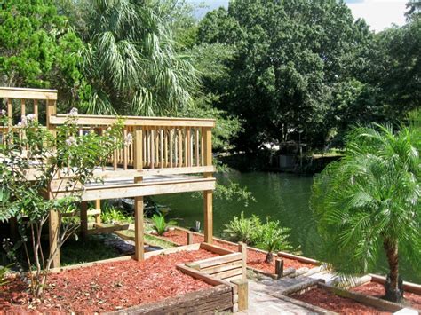 Weeki wachee homes for sale. 1 bed. 1.5 bath. 480 sqft. 10354 Smooth Water Dr Lot 292. Hudson, FL 34667. Email Agent. Brokered by All Florida Mobile Homes. Mobile house for sale. $38,000. 