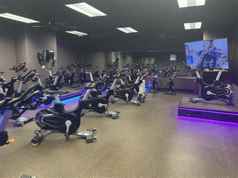 Weekley family ymca. We are LIVE at the Weekley Family YMCA for BodyPump, one of our FREE group exercise classes offered at the YMCA. Join one of 25 locations throughout the... 