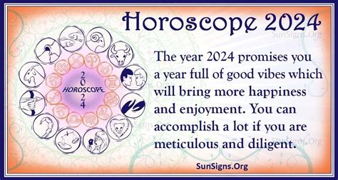 Weekly Love Horoscope For All Zodiac Signs, March 15-21, 2024